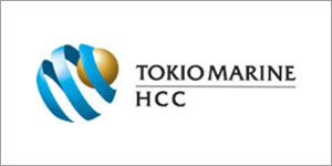 Tokyomarine