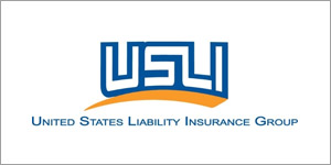 Usli