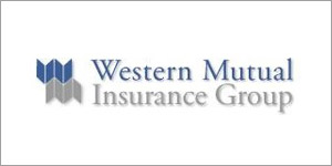 Western Mutual