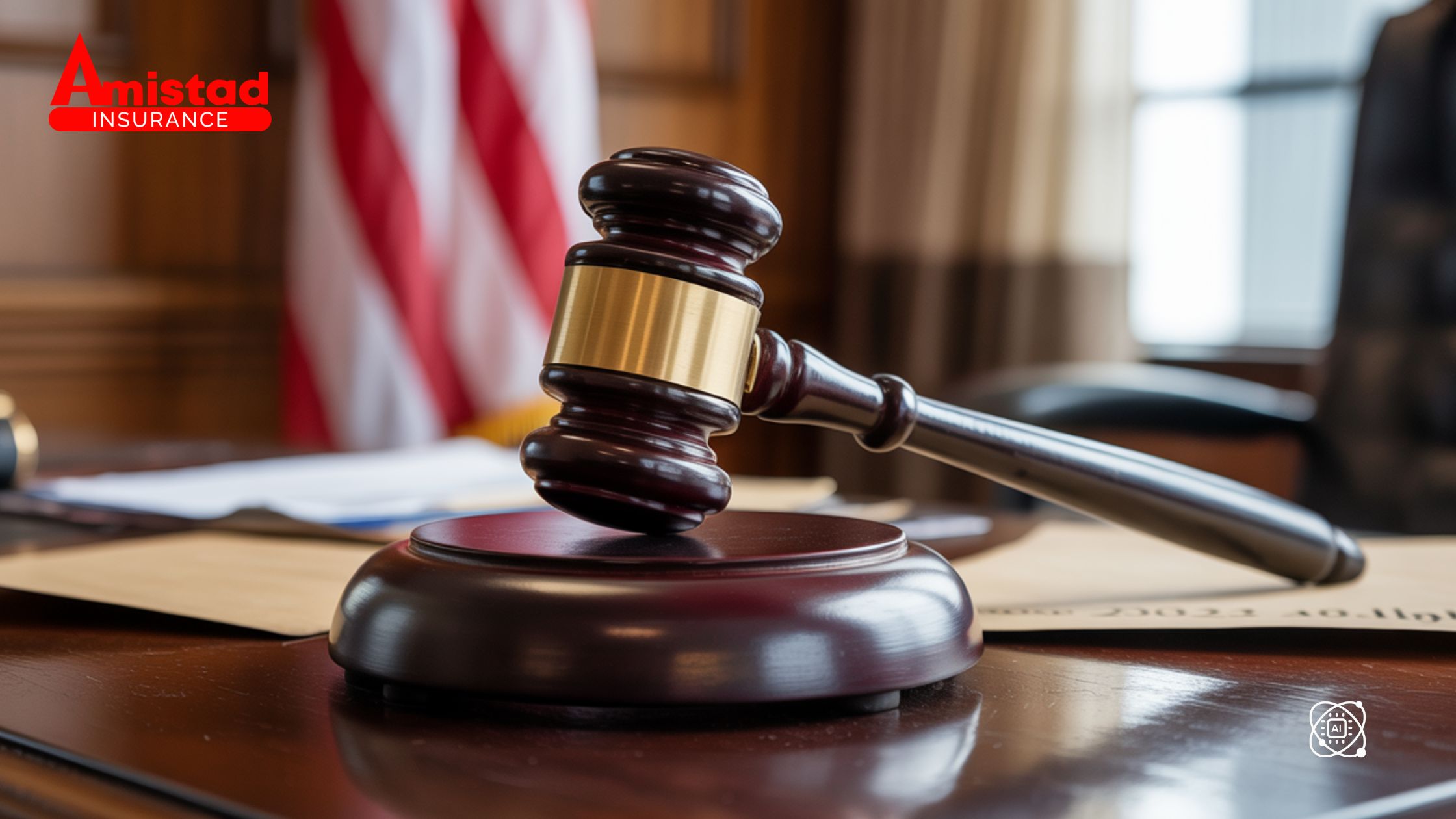 What Does Commercial General Liability Insurance Cover?