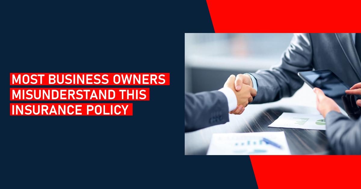 How to Review Your Insurance Policies Once a Year (And Why It Matters)