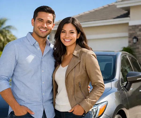 Auto Insurance
