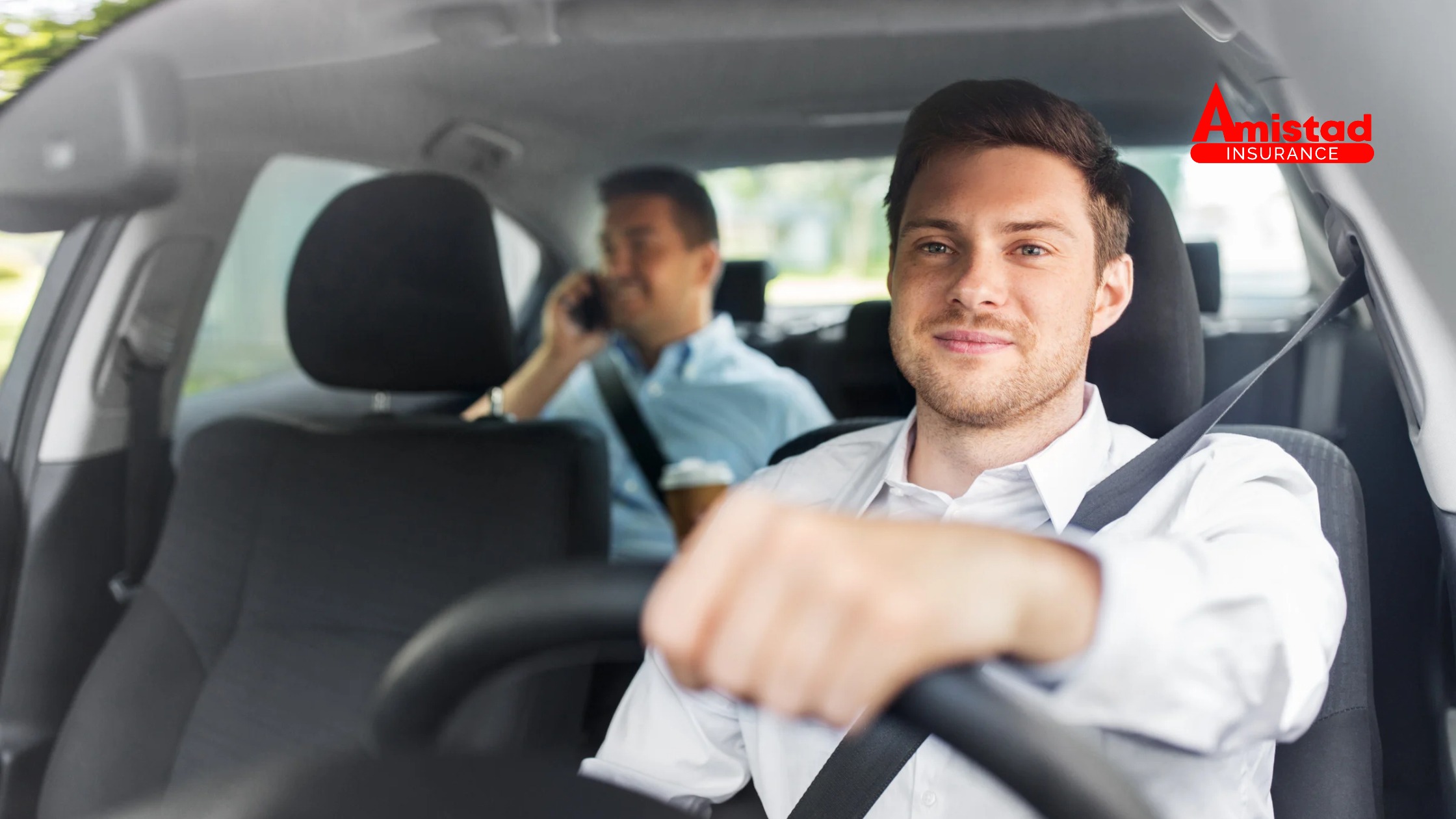 Common Insurance Mistakes That Cost Florida Drivers Thousands