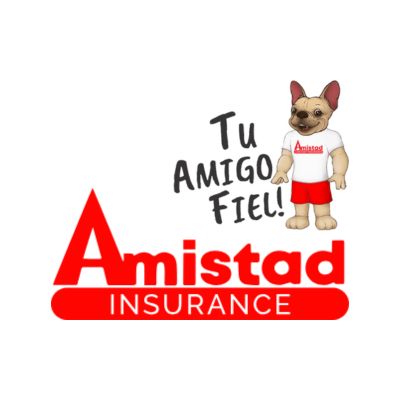 Amistad Insurance