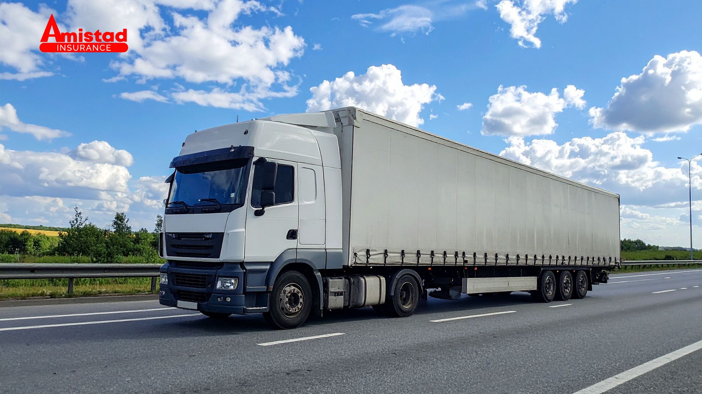 Commercial Auto Insurance Cost More Than Personal Car Insurance