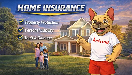 Home Insurance