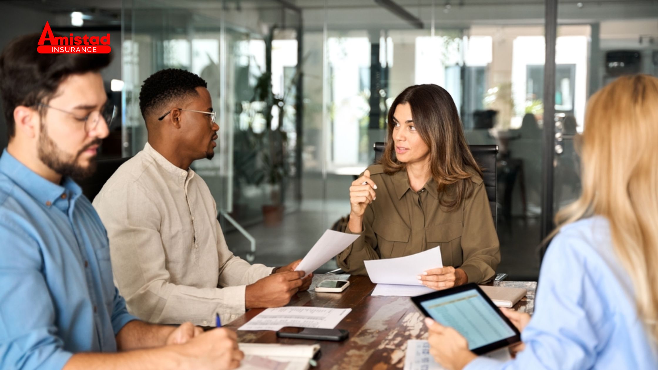 How to Reduce Workers’ Comp Premiums Without Cutting Coverage