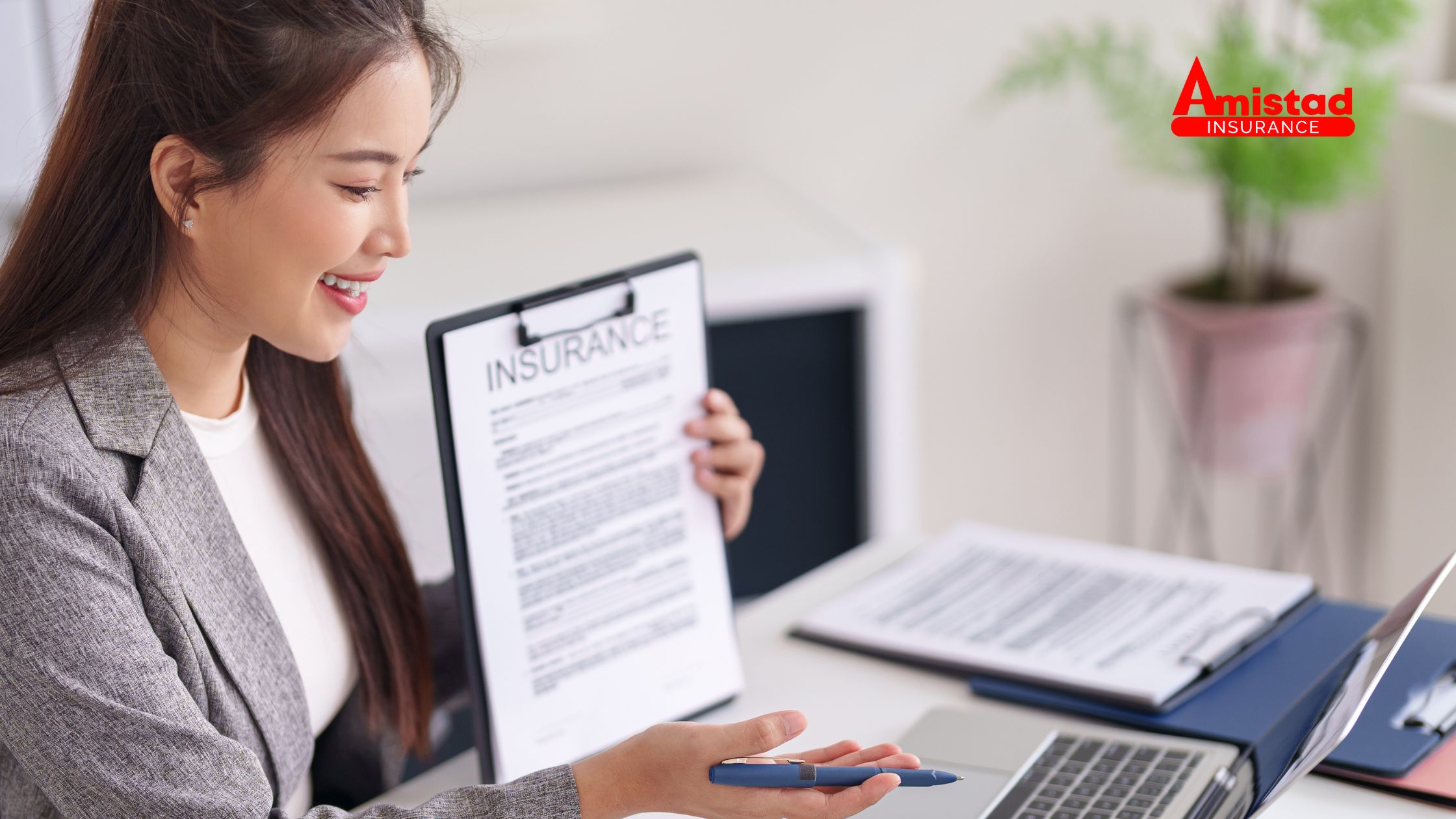 How to Save on Insurance Without Losing Coverage in Florida