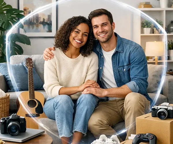 Renters Insurance