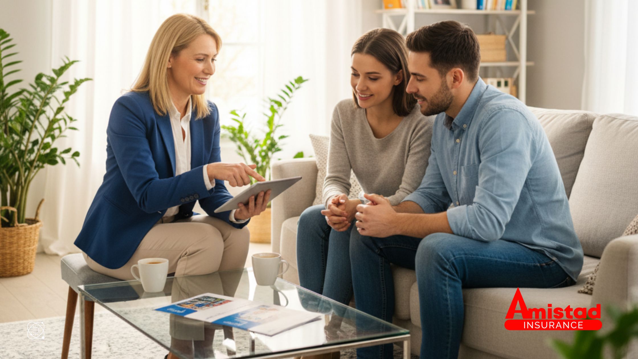 Does Renters Insurance Cover Temporary Housing? What You Should Know
