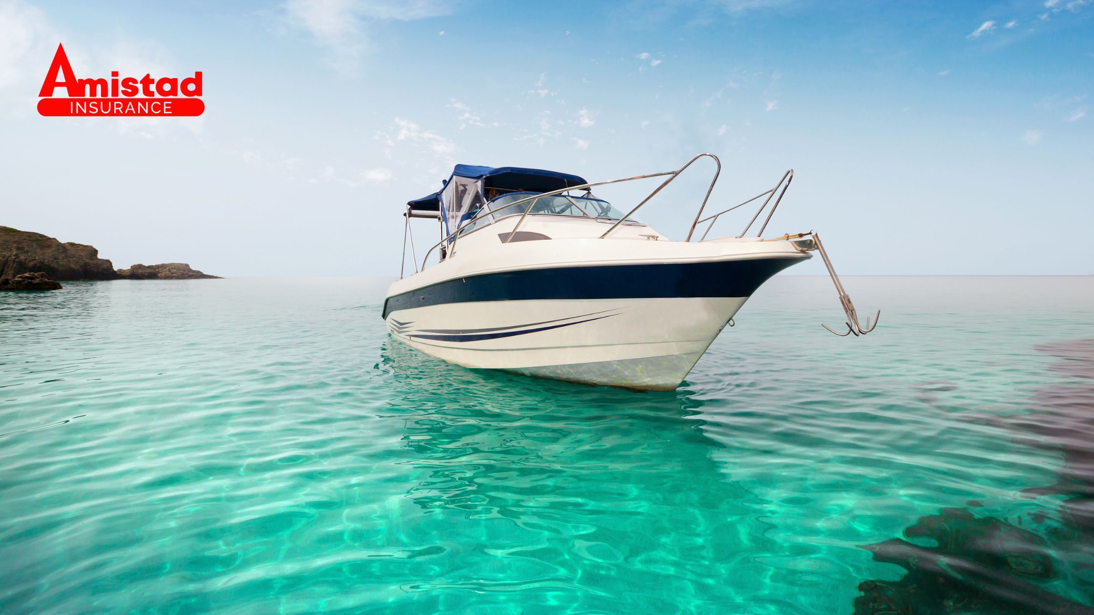 Boat Insurance