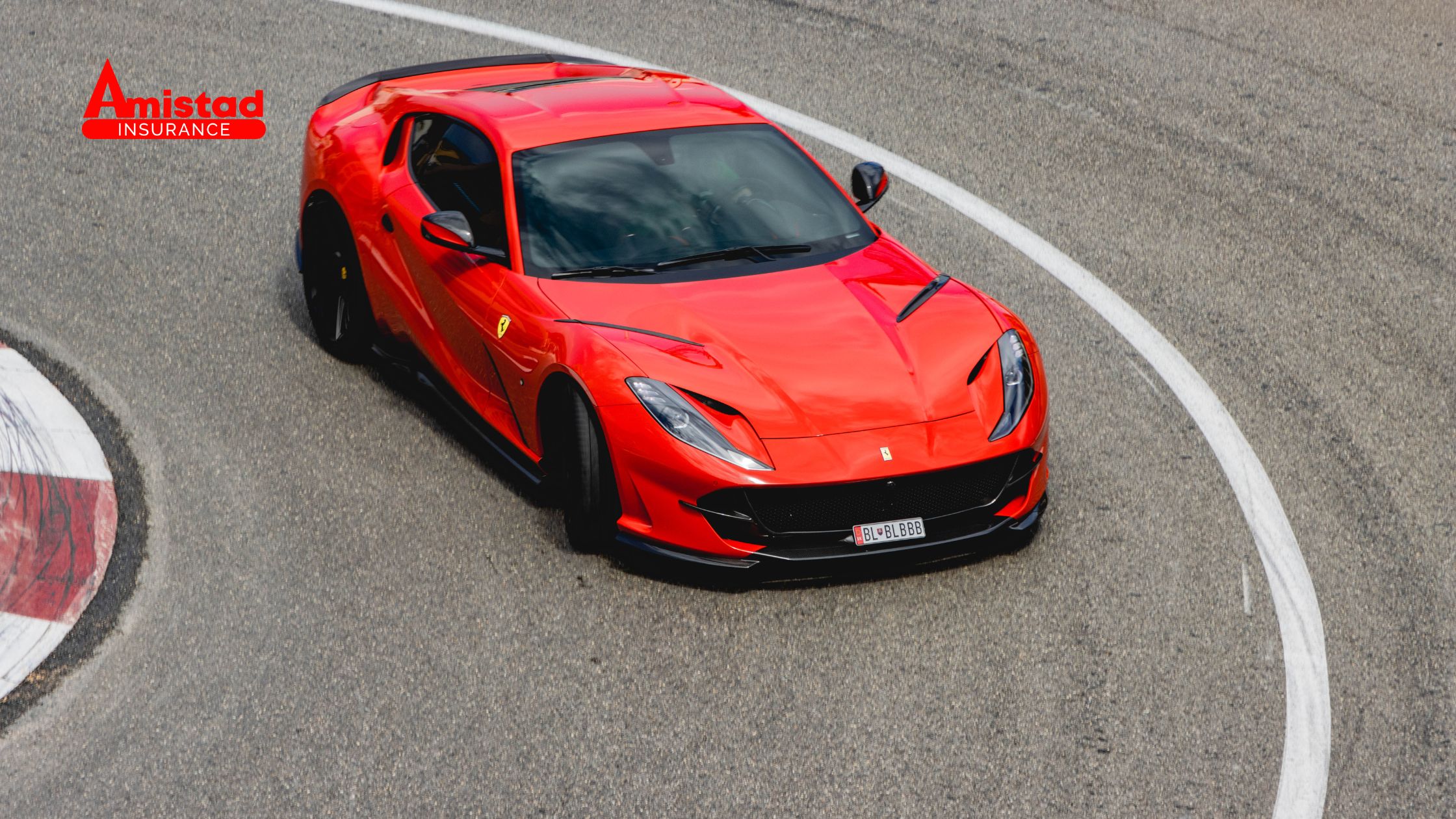  Independent Insurance Agents vs Direct Carriers