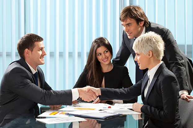 Why Choose Amistad Insurance in Texas?