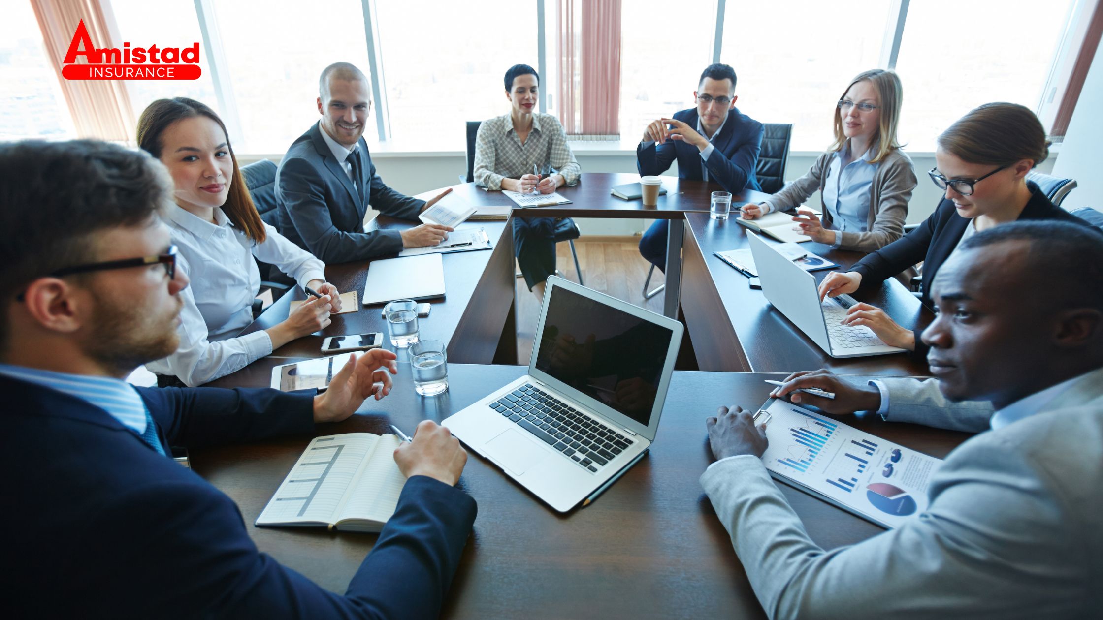 Why Thousands of Floridians Trust Amistad Insurance with Their Coverage