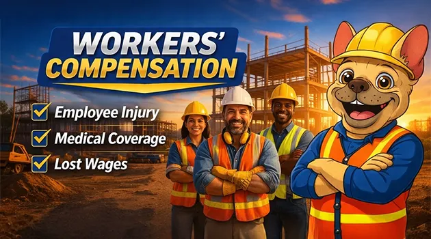 Why Choose Amistad Insurance?