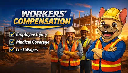 Workers’ Compensation