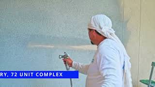 Coronado HOA Video Thumbnail