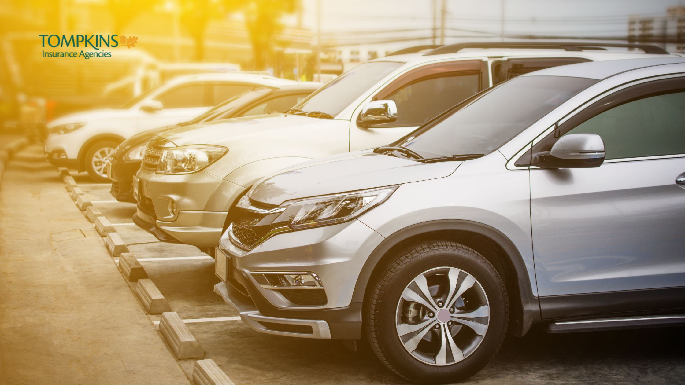 Does My Car Insurance Policy Cover a Rental Vehicle In New York?