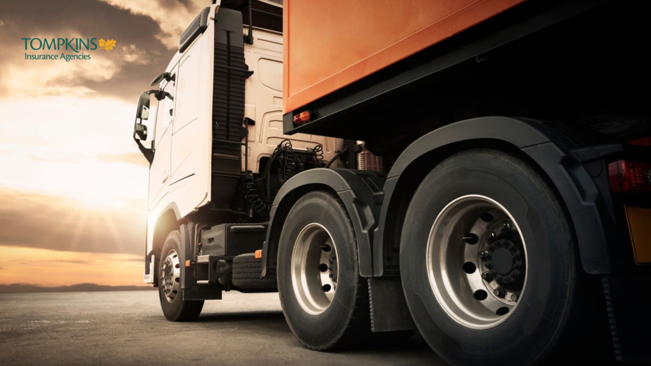 Why Are Commercial Auto Insurance Costs Rising for Businesses in New York?