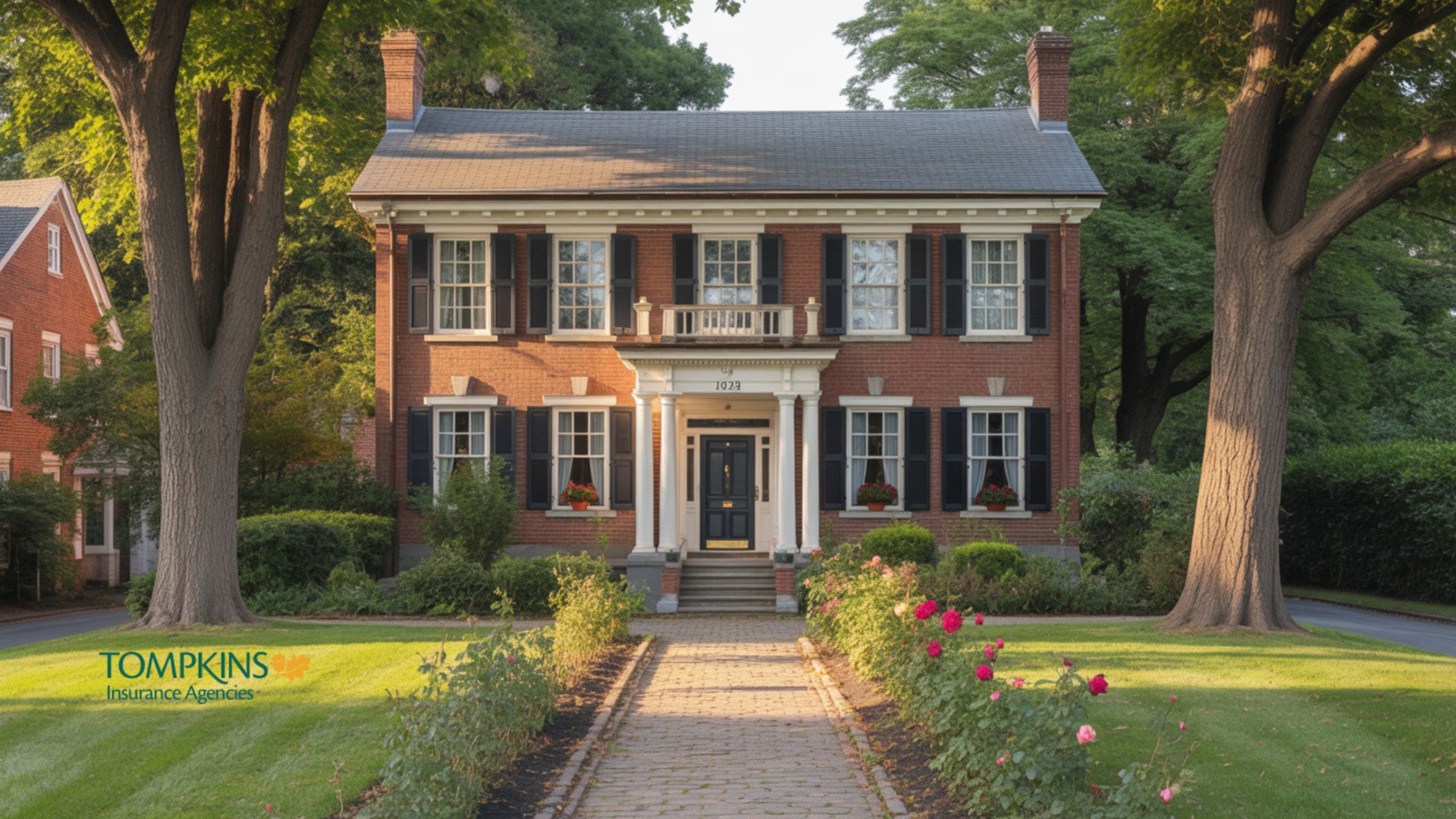 What You Should Know About Home Renovations and Your Insurance Policy?