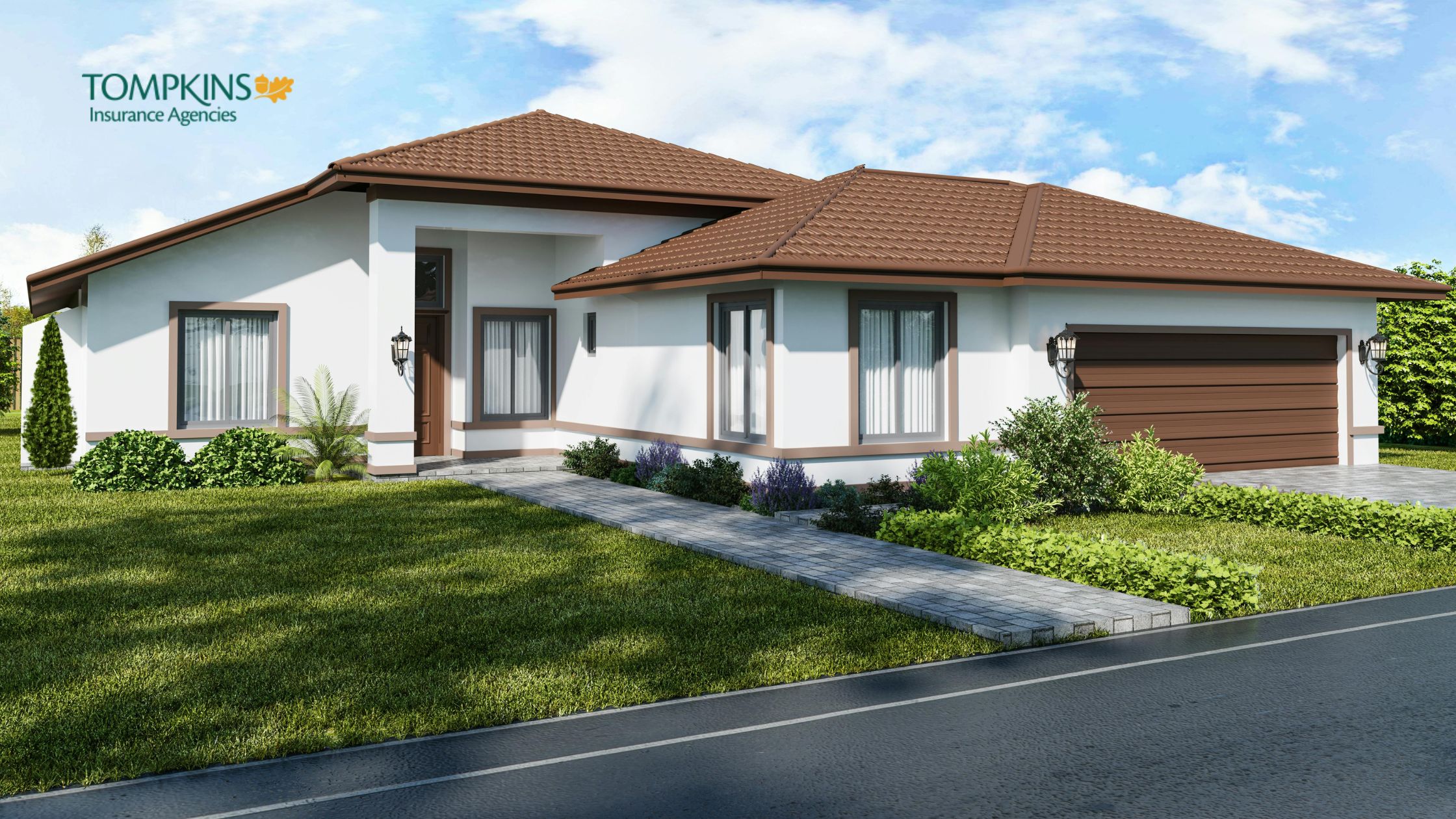 Does Homeowners Insurance Cover Roof Damage in Pennsylvania?