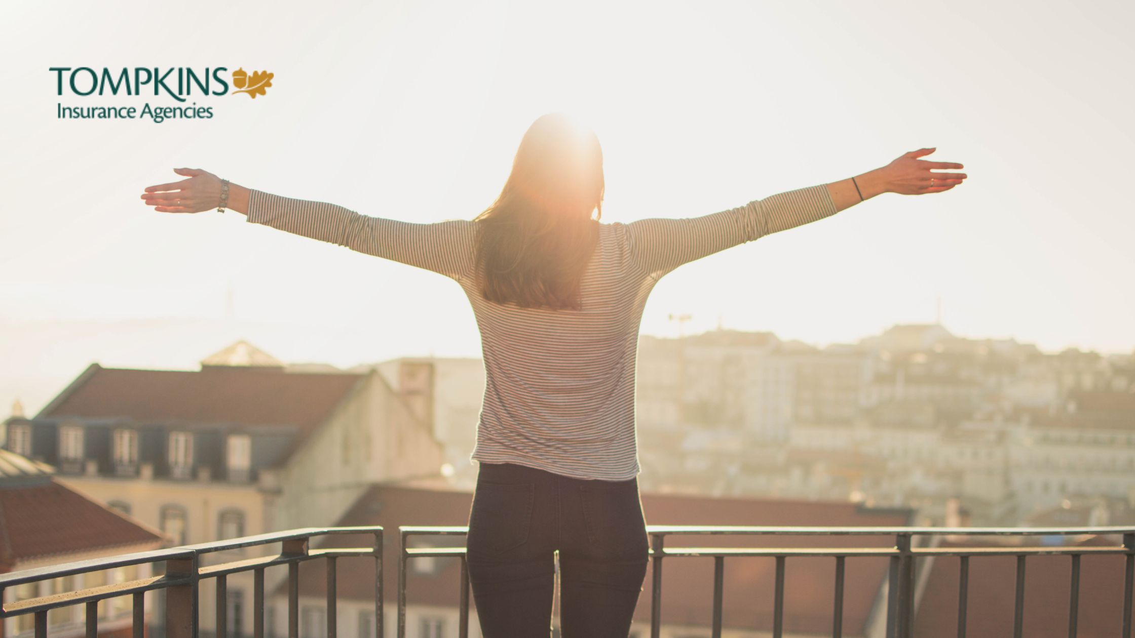 Life Insurance Lessons: Avoiding 5 Common Mistakes in Coverage Planning