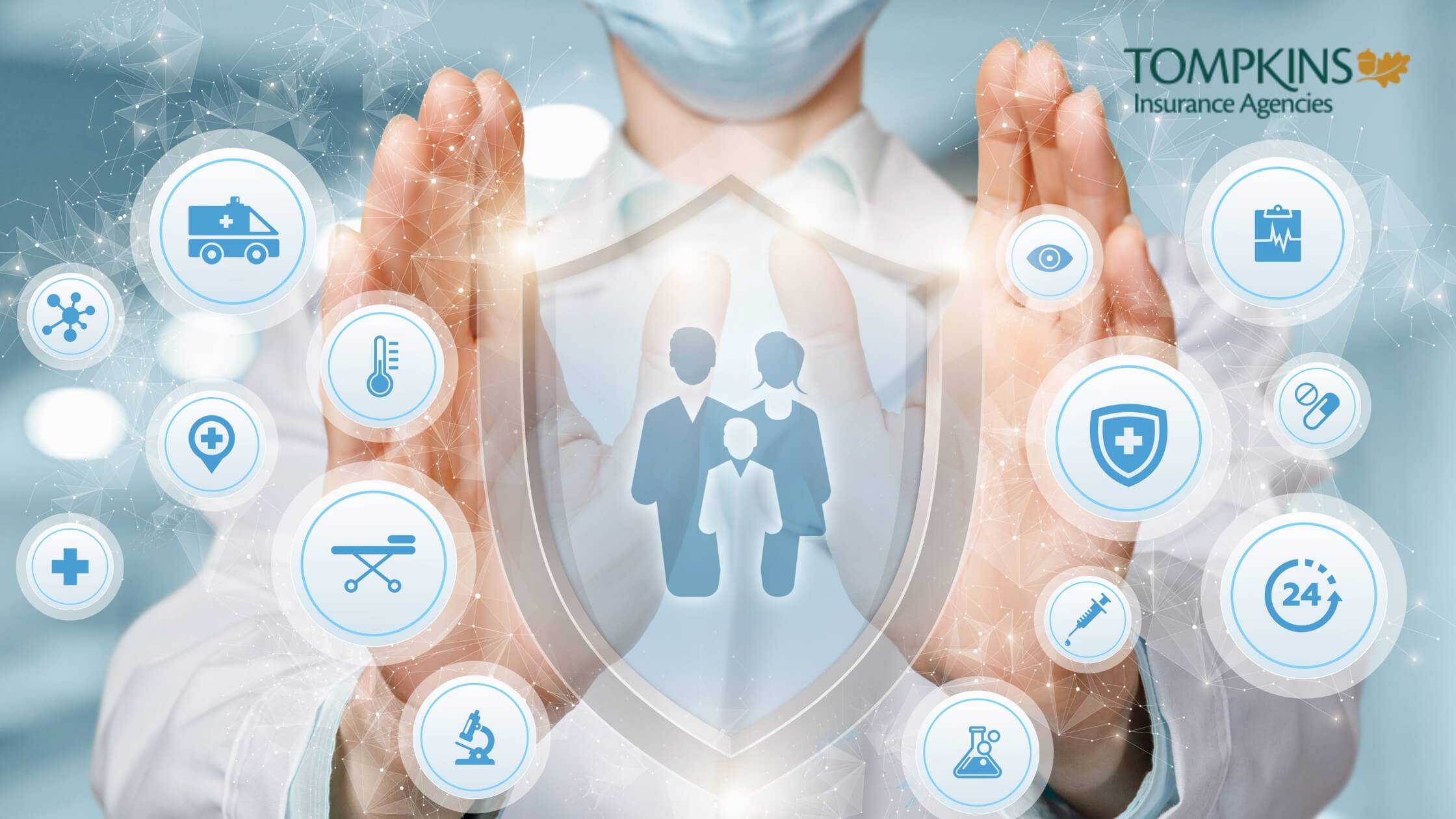 Today is National Insurance Awareness Day: What You Need to Know