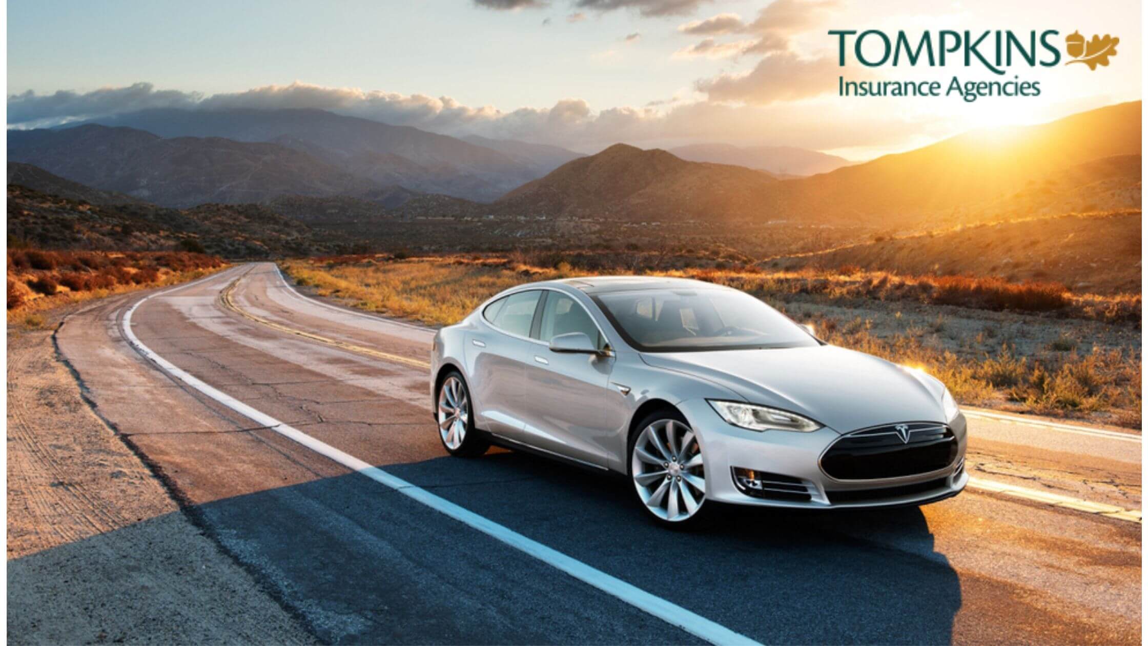 Non-Owner Car Insurance 101: Who Needs It and Why?