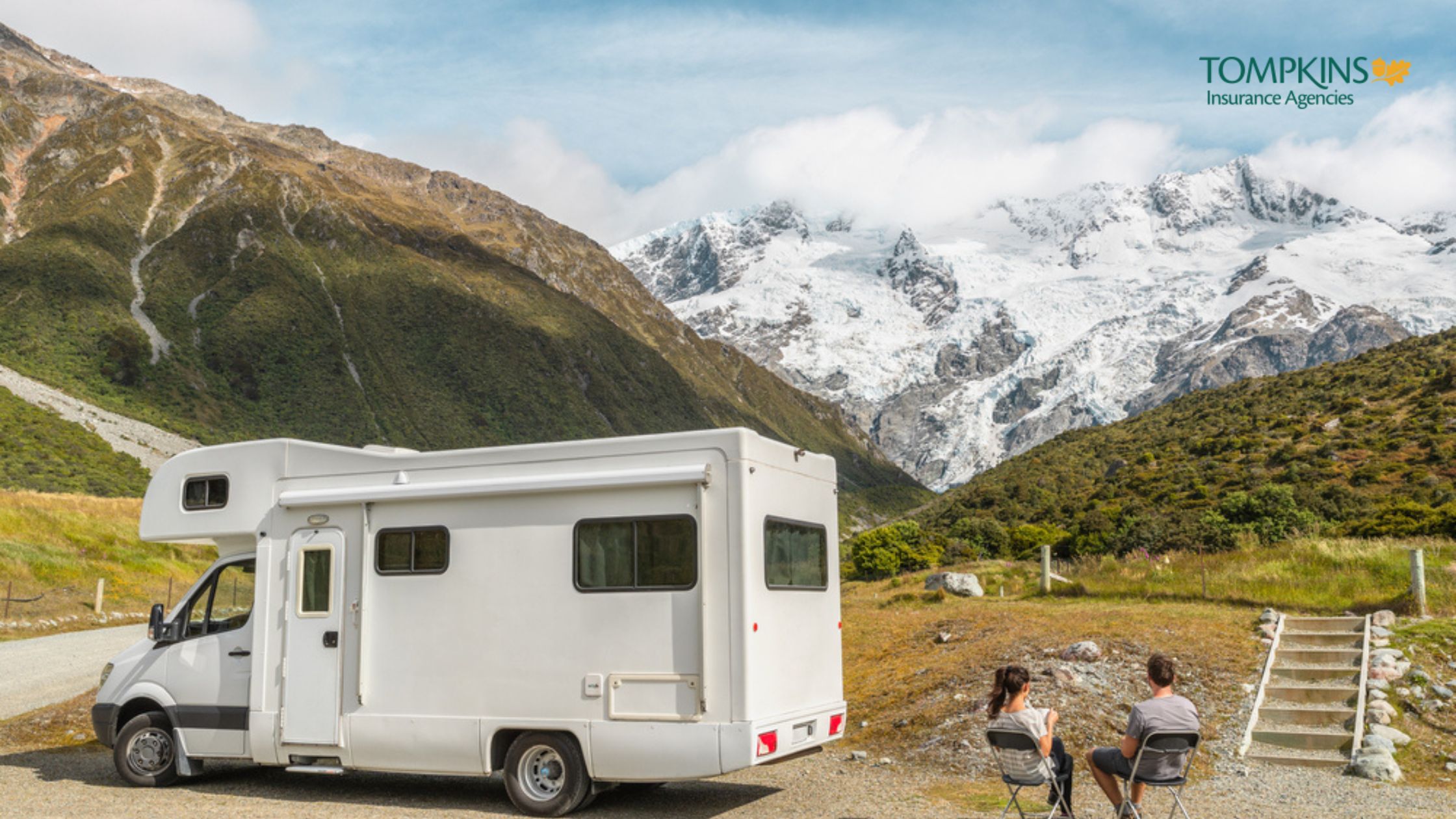 7 Common Mistakes to Avoid When Buying RV Insurance