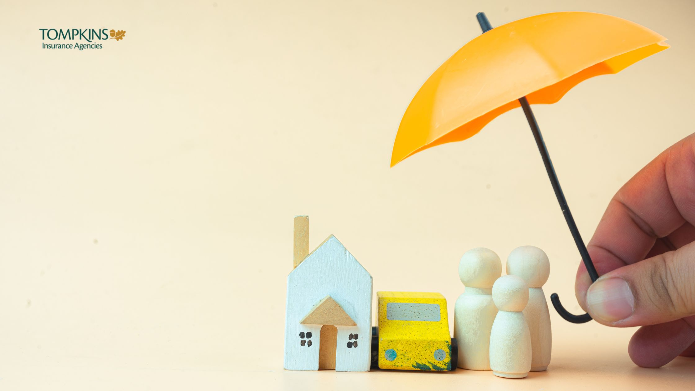 Top Mistakes to Avoid When Buying an Umbrella Insurance Policy in Pennsylvania
