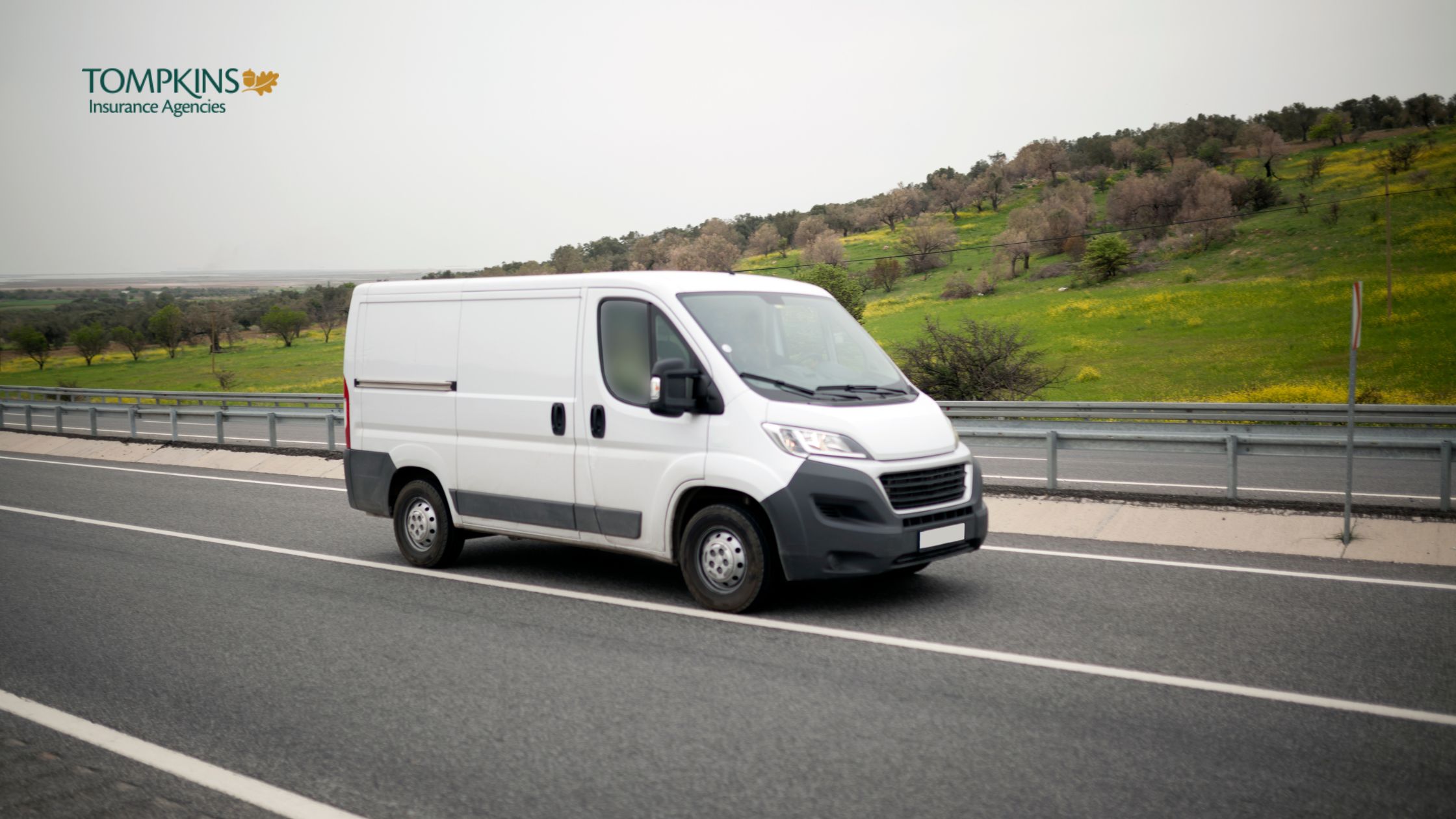 What Happens If a Company Vehicle Is Used for Personal Use in PA?
