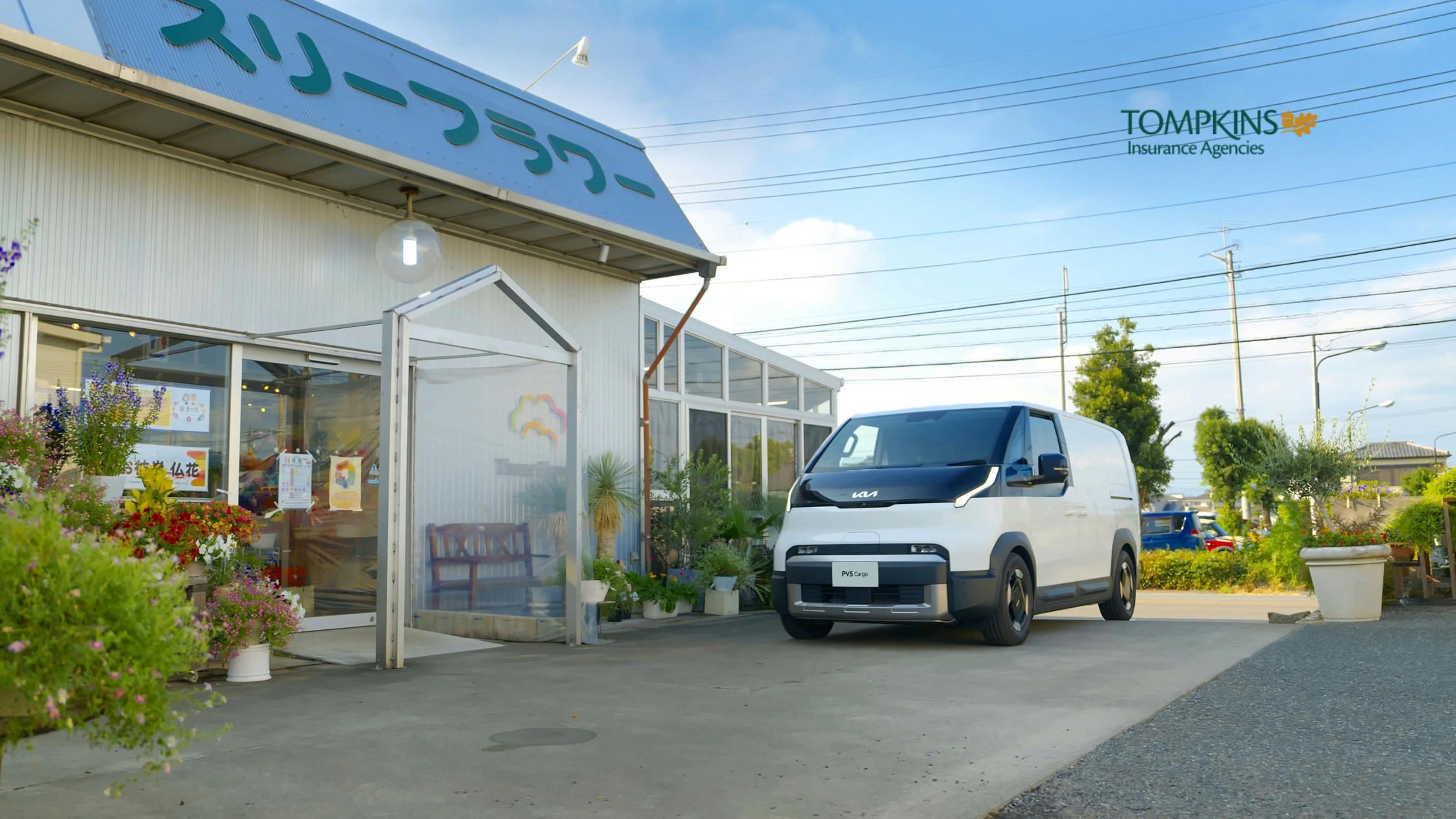 What Happens If a Company Vehicle Is Used for Personal Use in PA?
