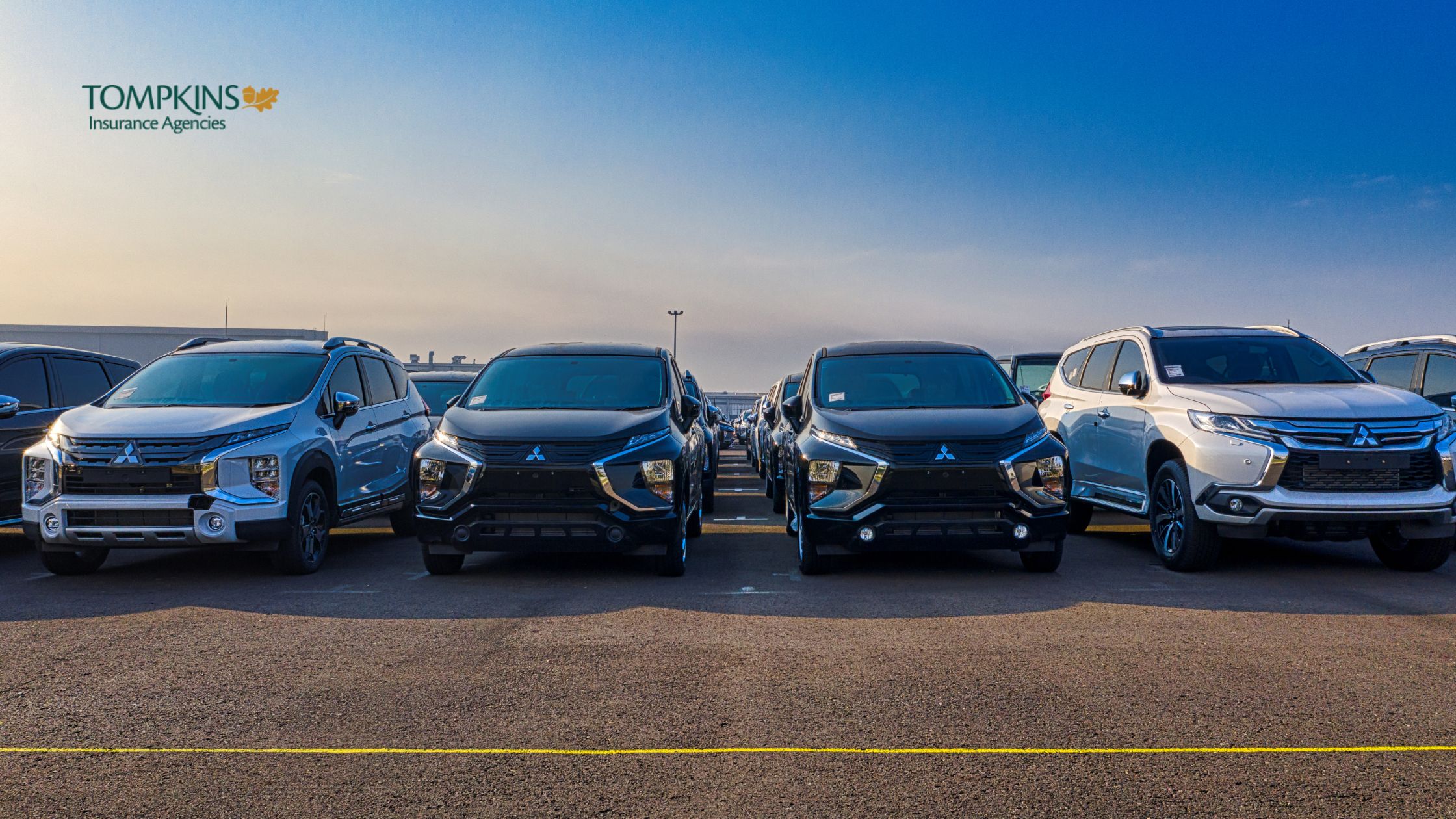 What Happens to My Auto Insurance After a DUI in New York?