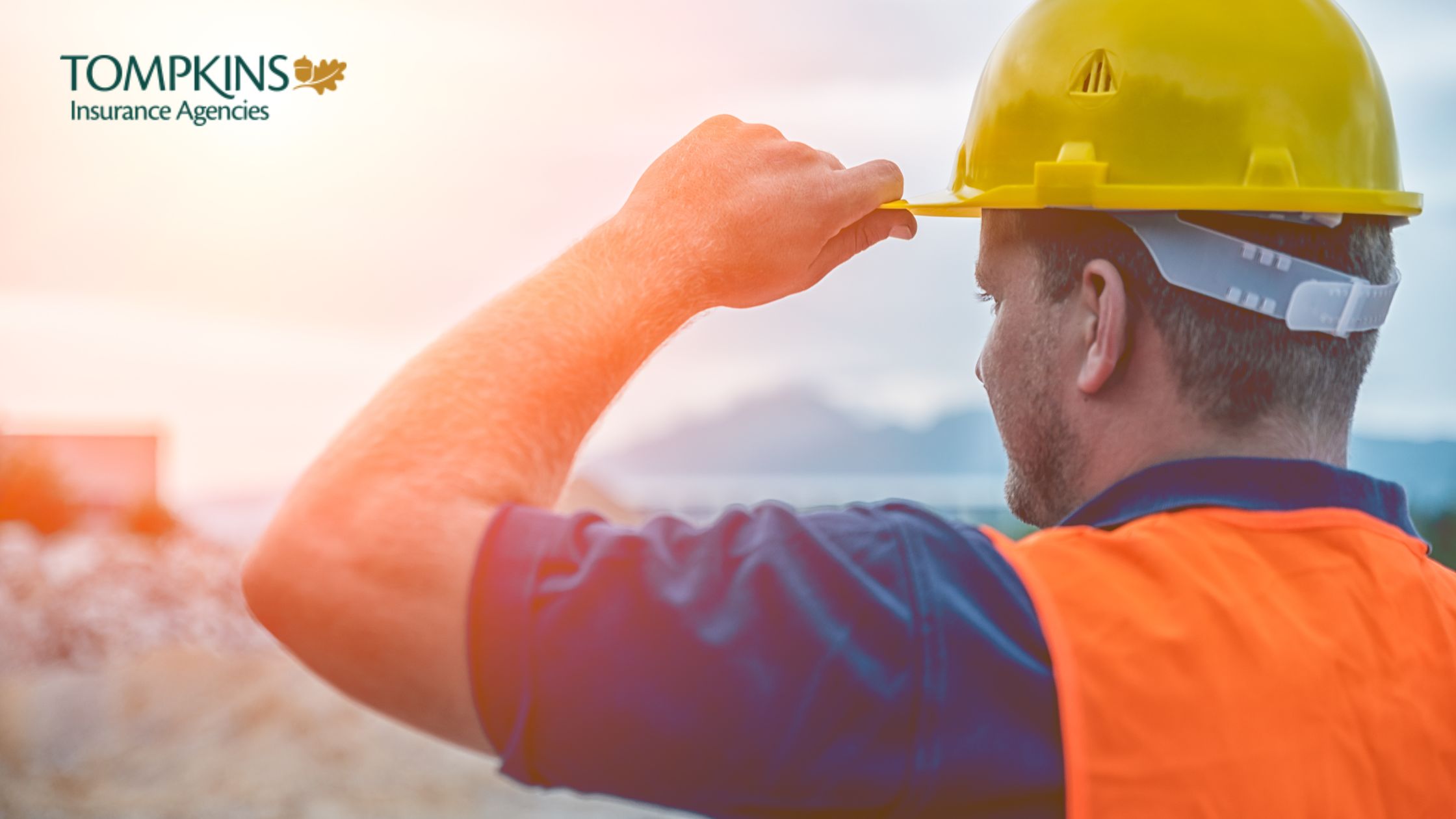 Does a Sole Proprietorship Need Workers' Compensation Coverage?