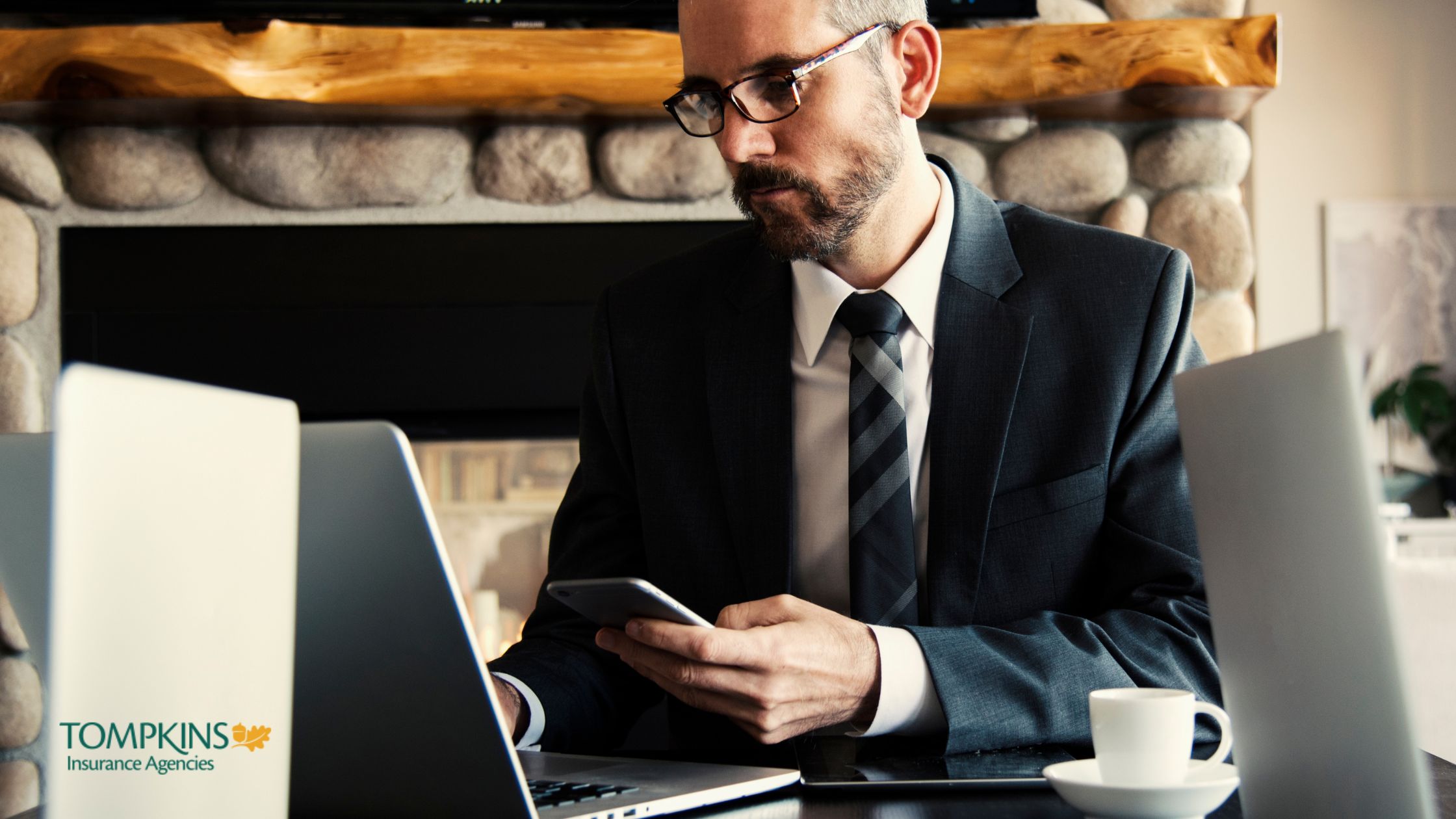 Is Workers' Compensation Insurance Required for Self-Employed Individuals in Pennsylvania?