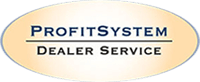 Profit System Dealer Service