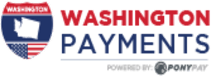 Washington Payments