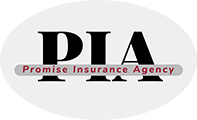 Promise Insurance Agency