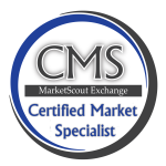 CMS Logo MS