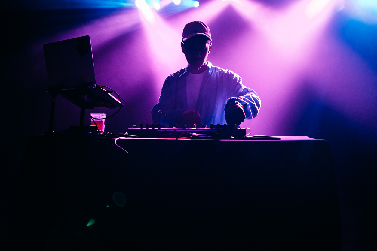Nightclub Insurance: Who Is Responsible When Outside Promoters Run Events?