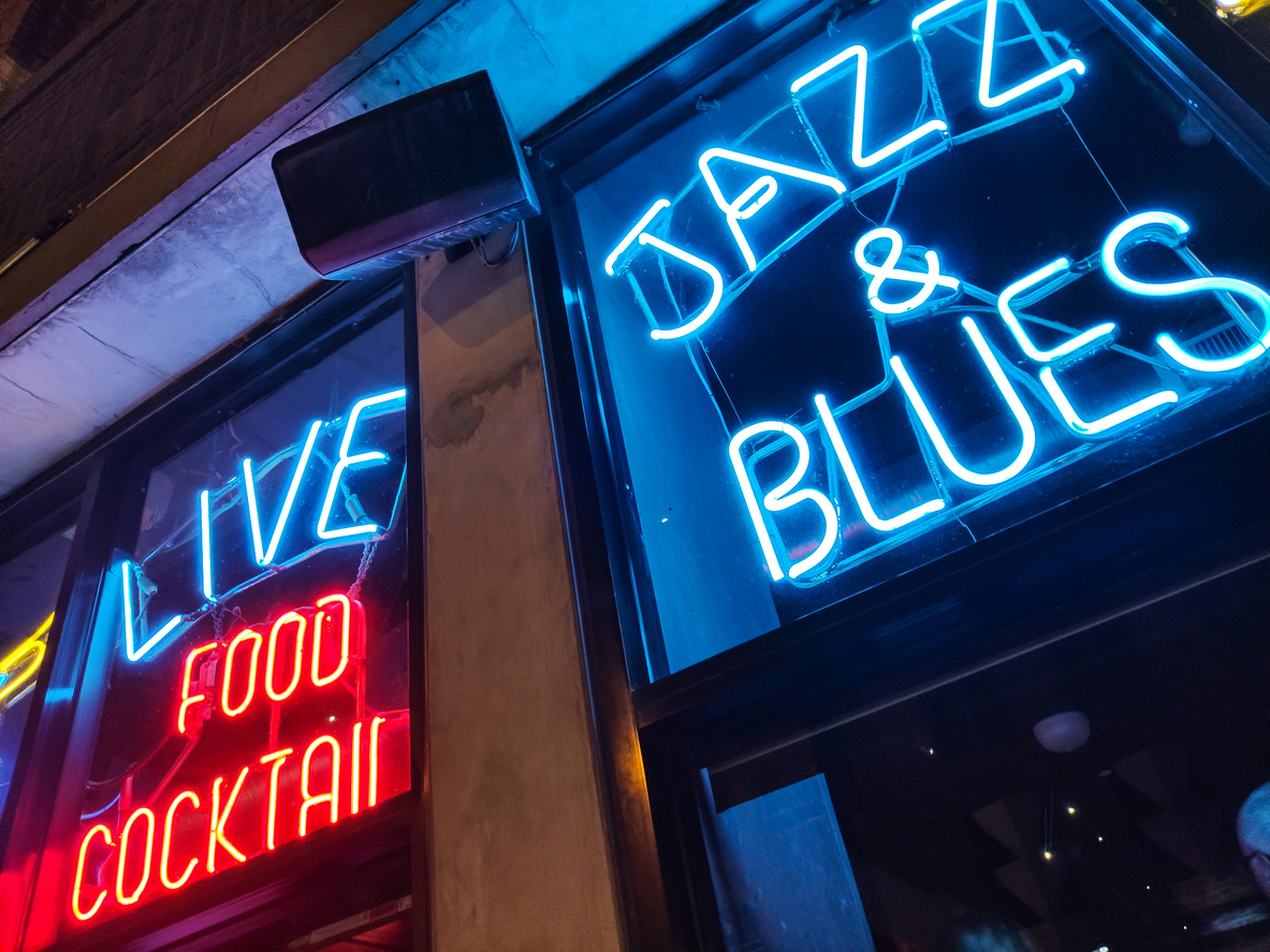 How Jazz Club Clients Can Lose Liquor Liability Coverage Without Knowing It