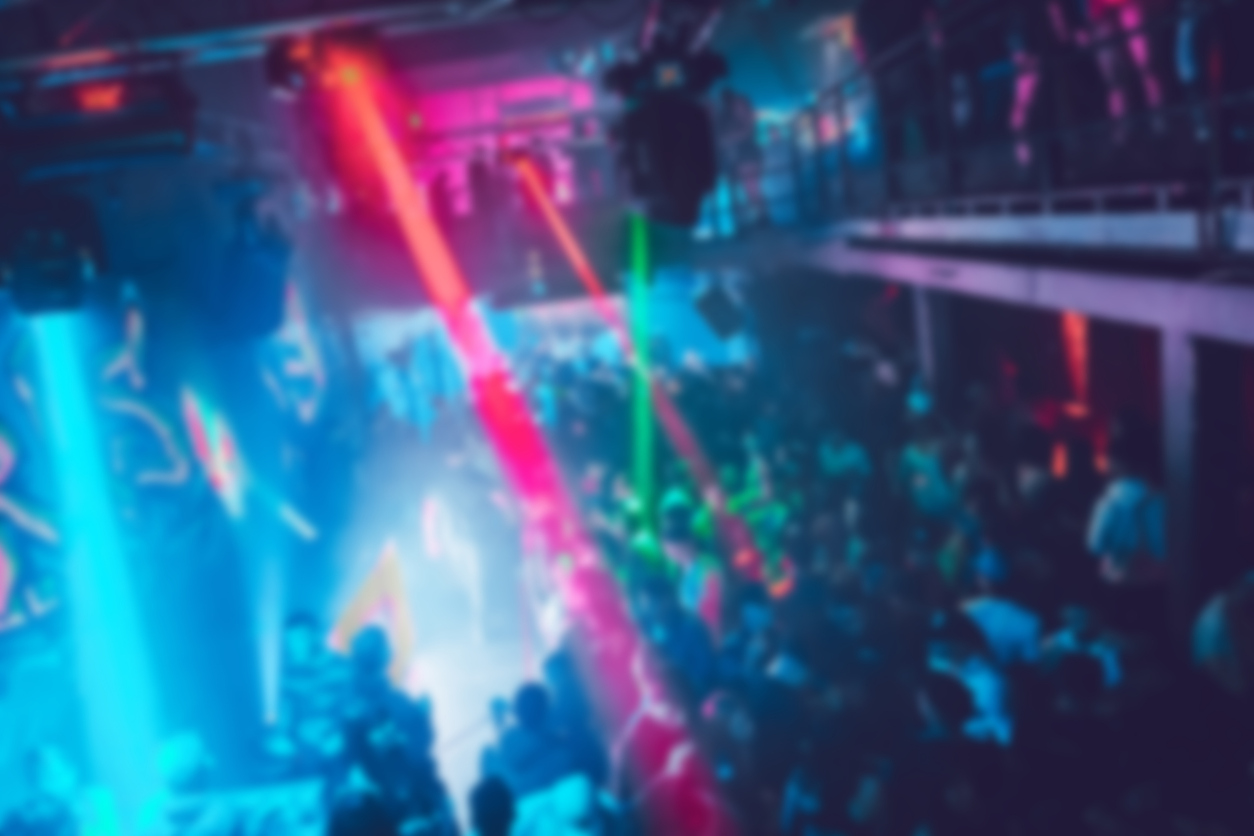 Protecting Nightclubs From Structural Failure: What You Need to Know