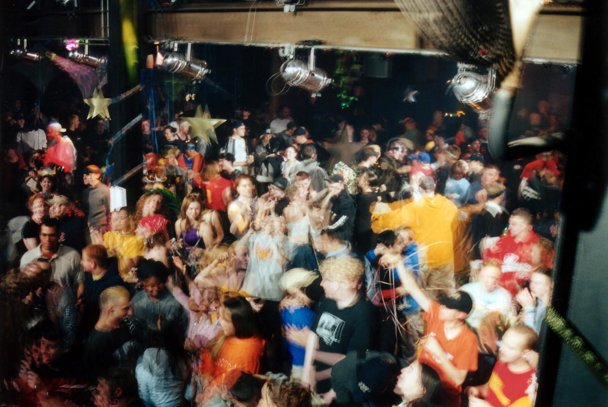 Safety First: Preventing Workers’ Comp Claims in Nightclubs