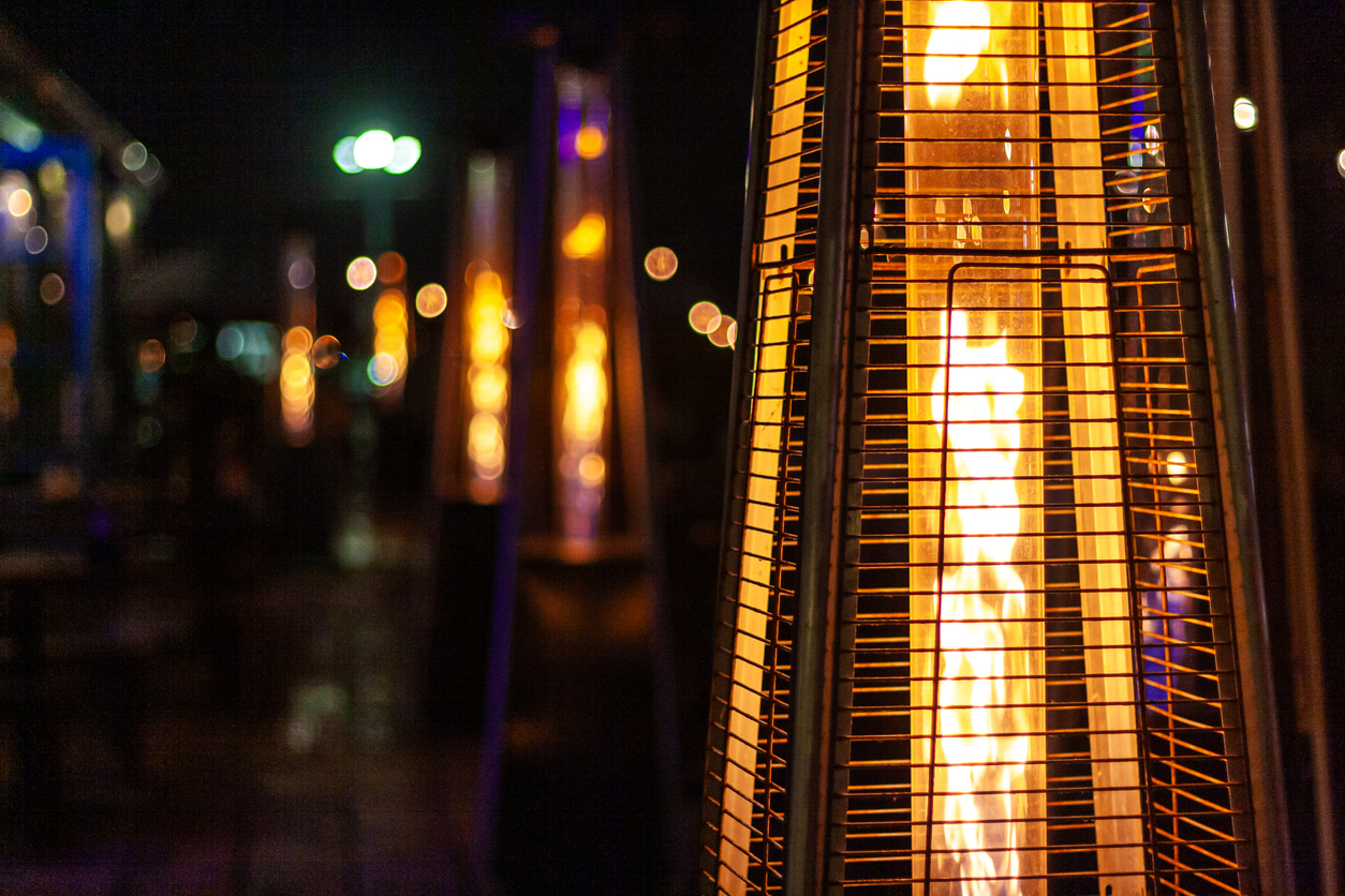 Restaurant Insurance Essentials: Preparing for the Fall Hospitality Season