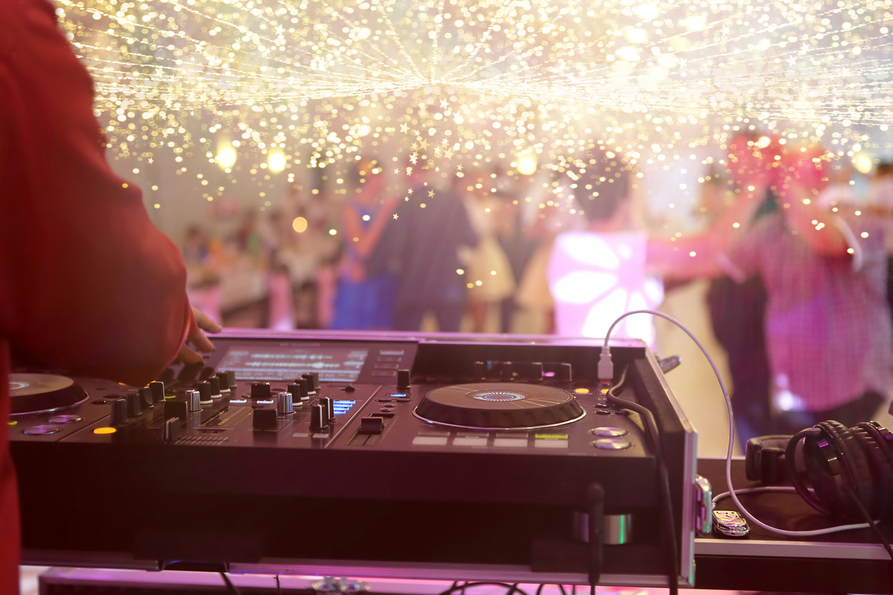 What Hosting an Industry Night Means for Nightclub Business Insurance in 2026