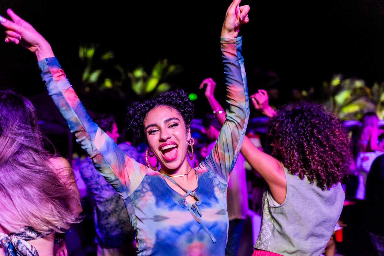 3 General Liability Gaps Nightclubs Face in 2026