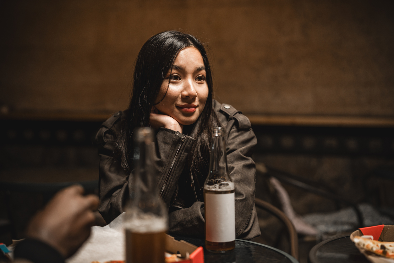 Do Your Lounge Clients Have Coverage Gaps for Assault & Battery?