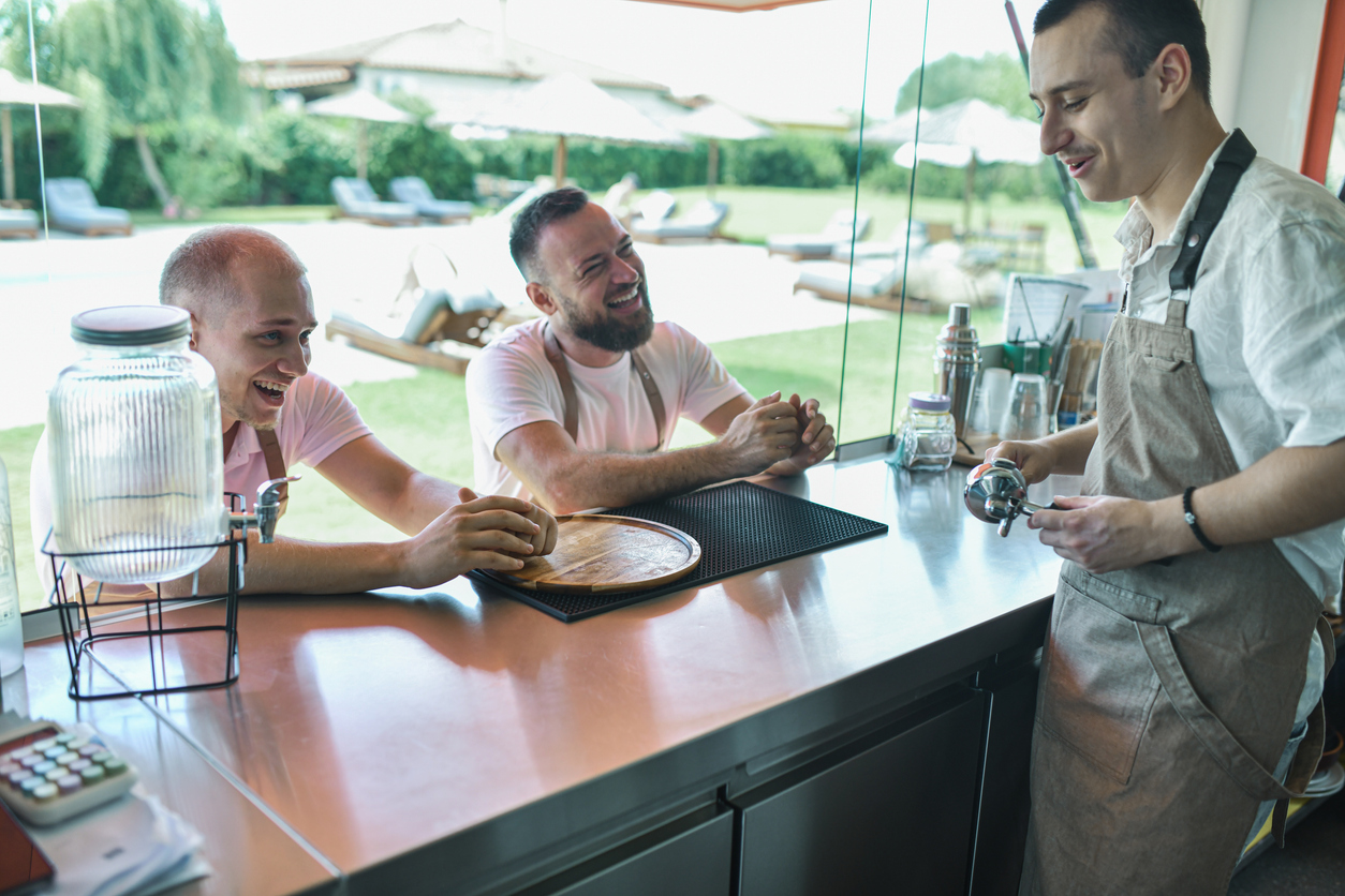 Special Events and Liquor Liability Insurance: What Bars Should Review