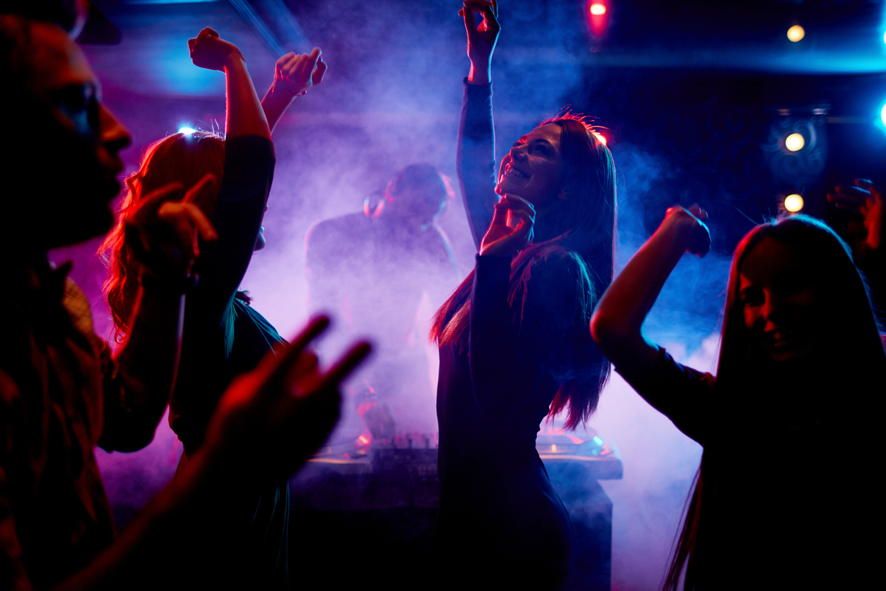 Legal and Insurance Considerations for Adult Nightclub Operators