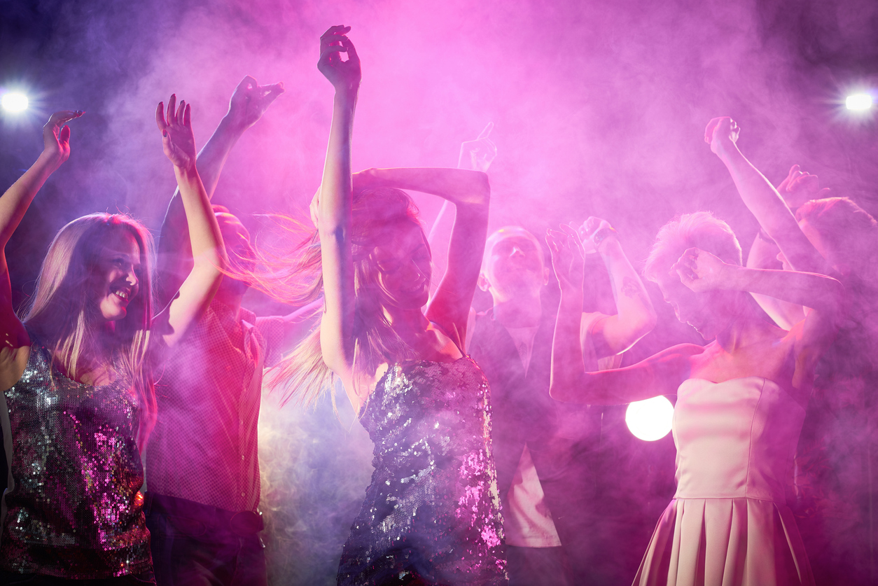 Products & Completed Operations: The Overlooked Liability Exposure in Adult Nightclub Insurance